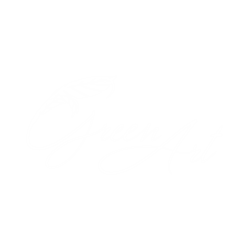 GreenArt